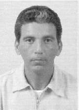 Magrão