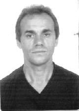 Idinho
