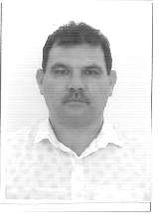Dionisio Barbeiro