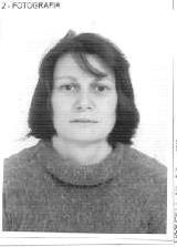 Margarete