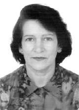 Laurita