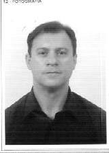 Nivaldo Senes