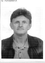 Camarão