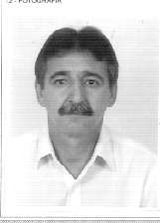 Pipa