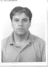 Mauricio