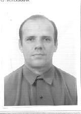 Simão