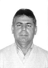 Cirilo
