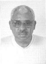 Luizinho