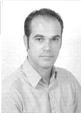 Fabio Martins