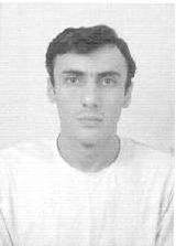 Pequeno