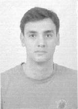 Seco