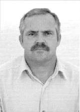 Vadinho