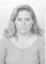 Marlene