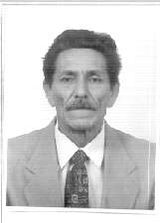 Osni