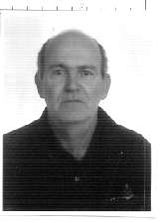 Chiquinho (Prof. Chico)