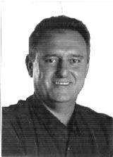 Ronério