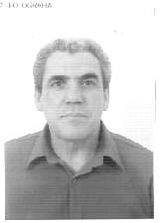 Agostinho