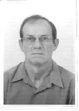 Mazzola