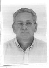 Arnaldo