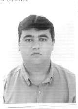 Ogel Barbeiro