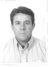 Serginho