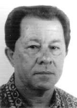 Osnizinho