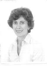 Rosângela da Academia