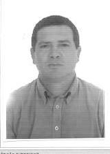 José Vilmar Vengne Ribeiro