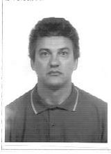 Professor Cinei