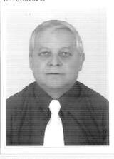 Jairo Custódio