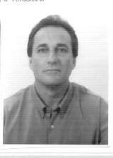 Claudio Silva