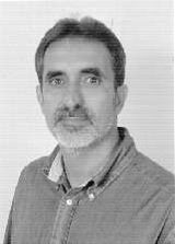 Edson José Paulo