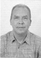 Paulo Maia