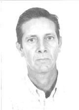Nego Moraes
