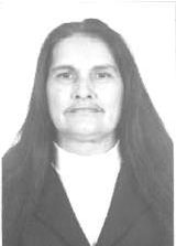 Terezinha