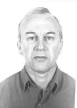 Ademar Pavan