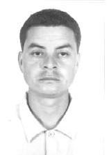 Adão Antunes