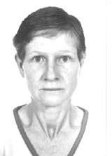 Neoli Staudt