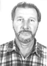 Jandir Sansígolo