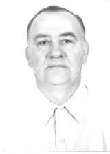 Fabiano Stanislawski