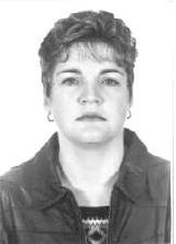 Claudete Rusch