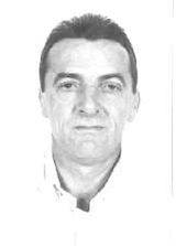 Professor Tatim