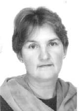 Tere