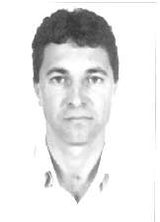 Seco do Irme