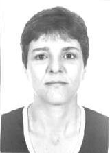 Ines Folador