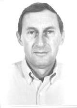 Egidio Pavan