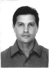 Prof. Norberto  Gonzatti
