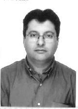 Gelson Carlos Bridi