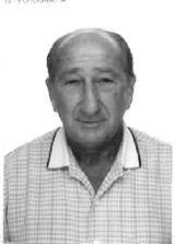 Paulo  Merk