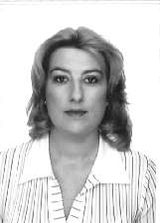 Márcia